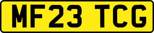 MF23TCG