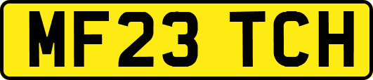 MF23TCH