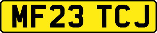 MF23TCJ