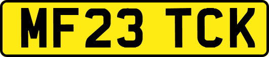 MF23TCK