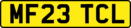 MF23TCL