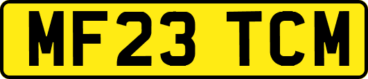 MF23TCM