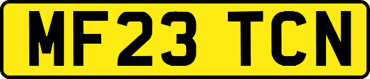 MF23TCN