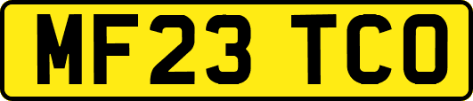 MF23TCO