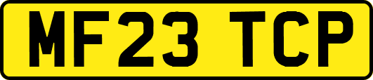 MF23TCP