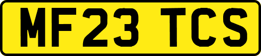 MF23TCS