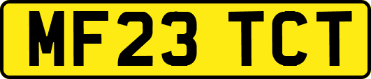 MF23TCT