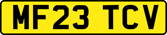 MF23TCV