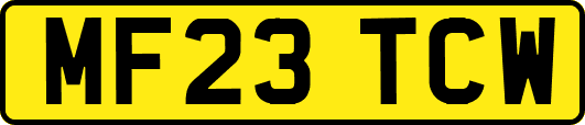 MF23TCW
