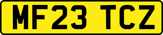 MF23TCZ