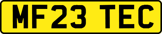 MF23TEC