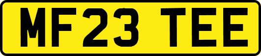 MF23TEE