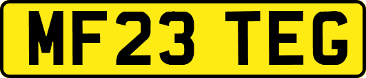 MF23TEG