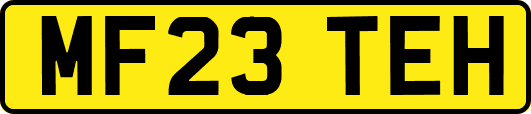 MF23TEH