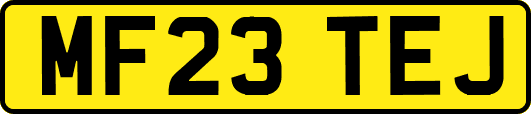 MF23TEJ