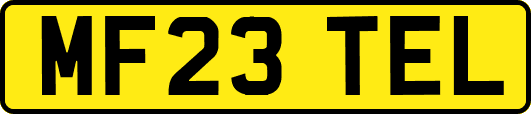 MF23TEL
