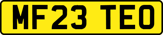 MF23TEO