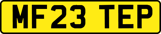 MF23TEP