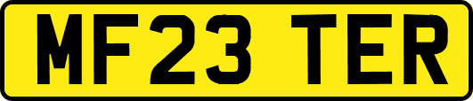 MF23TER