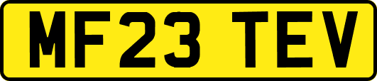 MF23TEV
