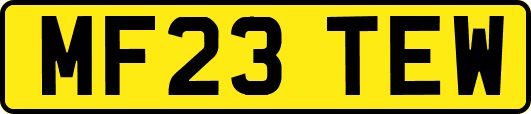 MF23TEW