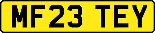 MF23TEY