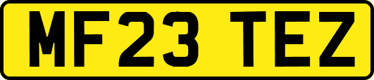 MF23TEZ