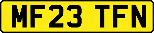 MF23TFN