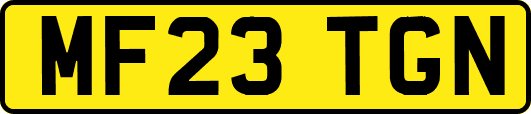 MF23TGN