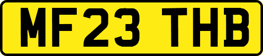 MF23THB
