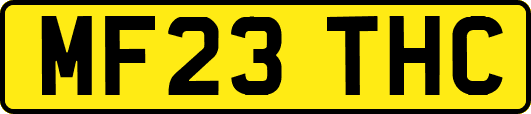 MF23THC