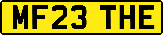 MF23THE
