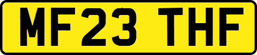MF23THF