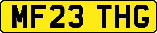 MF23THG