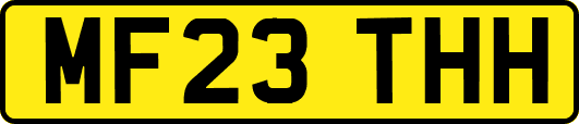 MF23THH