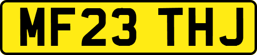 MF23THJ