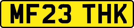 MF23THK