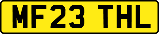 MF23THL