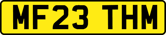 MF23THM