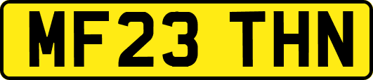 MF23THN