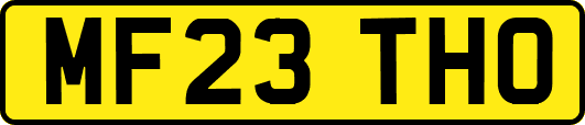 MF23THO