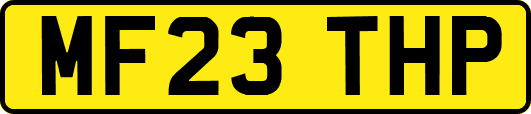 MF23THP