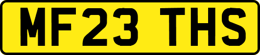 MF23THS