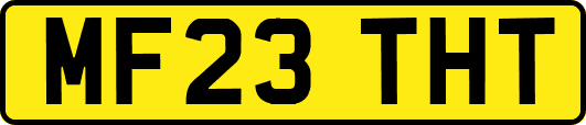 MF23THT