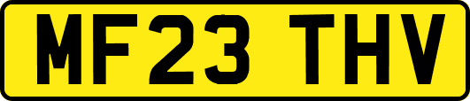 MF23THV