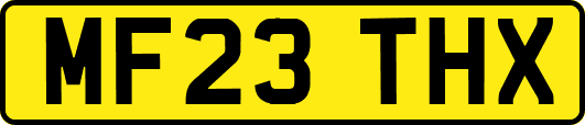 MF23THX