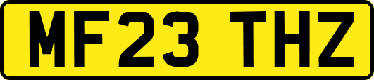 MF23THZ