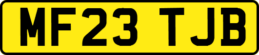 MF23TJB