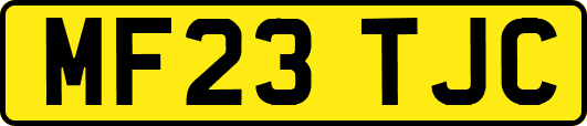 MF23TJC