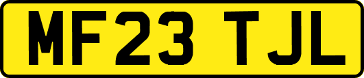 MF23TJL